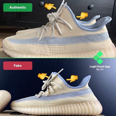 yeezy shoes original vs fake|yeezy scam websites.